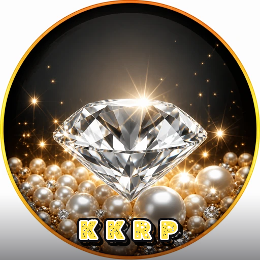 kkrp APK Indonesia - Panduan Lengkap dan Tutorial