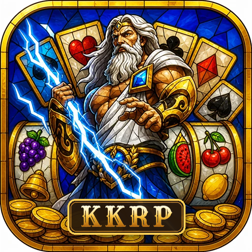 kkrp APK Indonesia - Panduan Lengkap dan Tutorial