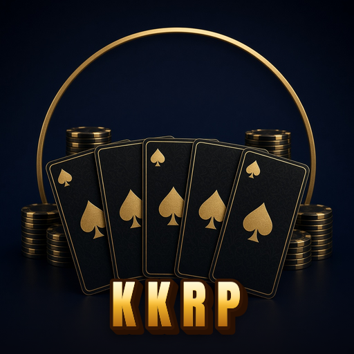 kkrp APK Indonesia - Panduan Lengkap dan Tutorial