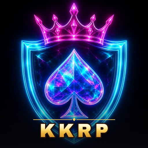 kkrp APK Indonesia - Panduan Lengkap dan Tutorial