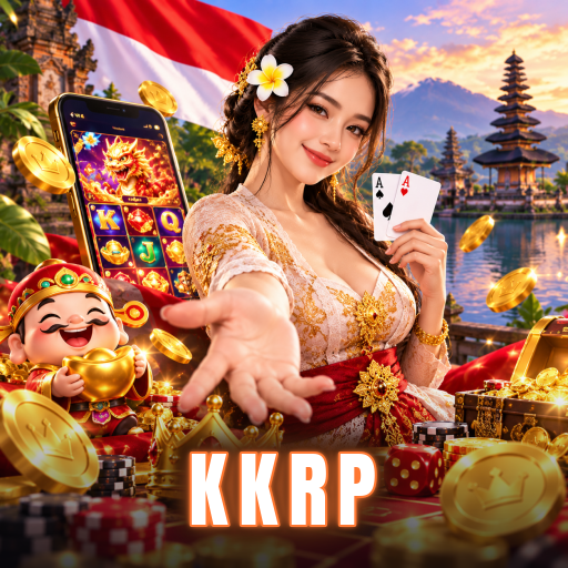 kkrp APK Indonesia - Panduan Lengkap dan Tutorial